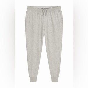 Weatherproof Vintage Gray Sweatpants for Ultimate Comfort Men’s Size XXL